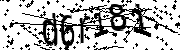 Anti-Bot verification code image